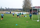 251008 Wettmannstaetten 07