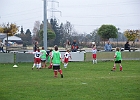 251008 Wettmannstaetten 08