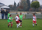 251008 Wettmannstaetten 09