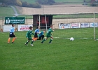 251008 Wettmannstaetten 10