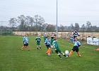 251008 Wettmannstaetten 11