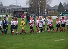 251008 Wettmannstaetten 12