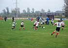 251008 Wettmannstaetten 13