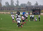 251008 Wettmannstaetten 14