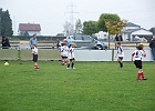 251008 Wettmannstaetten 15