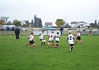 251008 Wettmannstaetten 16
