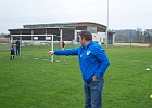 251008 Wettmannstaetten 17