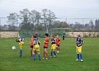 251008 Wettmannstaetten 18