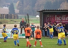 251008 Wettmannstaetten 19
