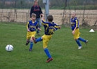 251008 Wettmannstaetten 20