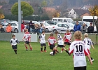 251008 Wettmannstaetten 21
