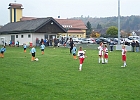 251008 Wettmannstaetten 23