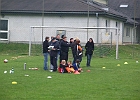 251008 Wettmannstaetten 24