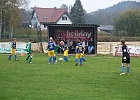 251008 Wettmannstaetten 25
