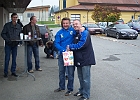251008 Wettmannstaetten 26