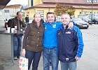 251008 Wettmannstaetten 27
