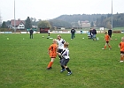 251008 Wettmannstaetten 28