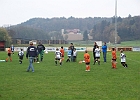 251008 Wettmannstaetten 29