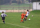 251008 Wettmannstaetten 30