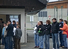 251008 Wettmannstaetten 31