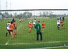 251008 Wettmannstaetten 32