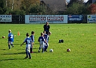121008 Gleinstaetten 02