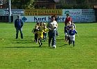 121008 Gleinstaetten 03