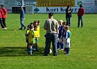 121008 Gleinstaetten 04