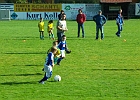 121008 Gleinstaetten 05