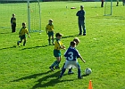 121008 Gleinstaetten 06
