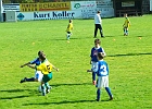 121008 Gleinstaetten 07