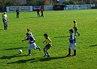 121008 Gleinstaetten 08