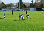 121008 Gleinstaetten 09