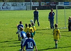 121008 Gleinstaetten 10