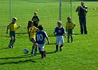121008 Gleinstaetten 11
