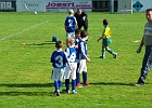 121008 Gleinstaetten 12