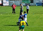 121008 Gleinstaetten 13