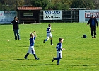 121008 Gleinstaetten 14