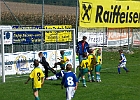 121008 Gleinstaetten 15
