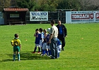 121008 Gleinstaetten 16