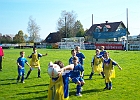 121008 Gleinstaetten 17