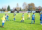 121008 Gleinstaetten 18
