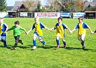 121008 Gleinstaetten 19