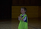 U7 Turnier Preding 02