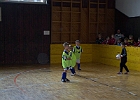 U7 Turnier Preding 03