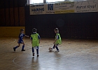U7 Turnier Preding 04
