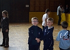 U7 Turnier Preding 05