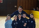 U7 Turnier Preding 06