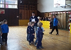 U7 Turnier Preding 07