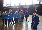 U7 Turnier Preding 08